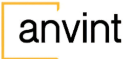 Anvint