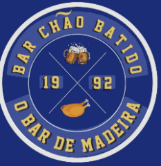 Bar Chão Batido