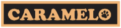 Caramelo
