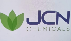JCN Chemicals