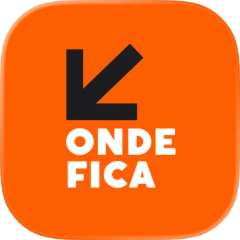 Onde Fica