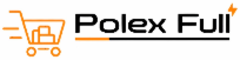 Polex Full