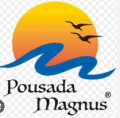 Pousada Magnus