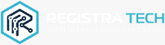 Registra Tech
