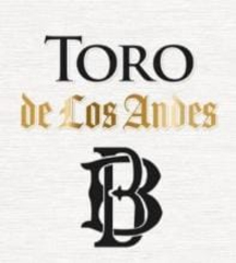 Toro Los Andes