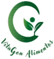 Vitagen