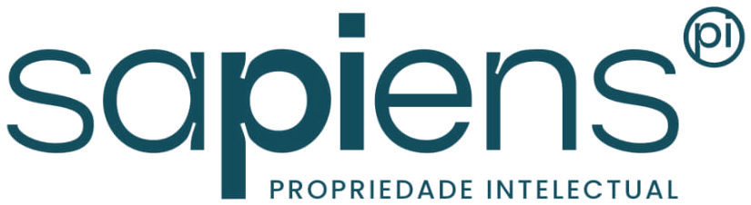 Sapiens Propriedade Intelectual
