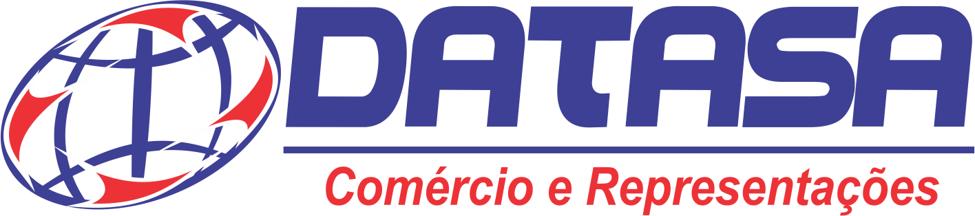 DATASA